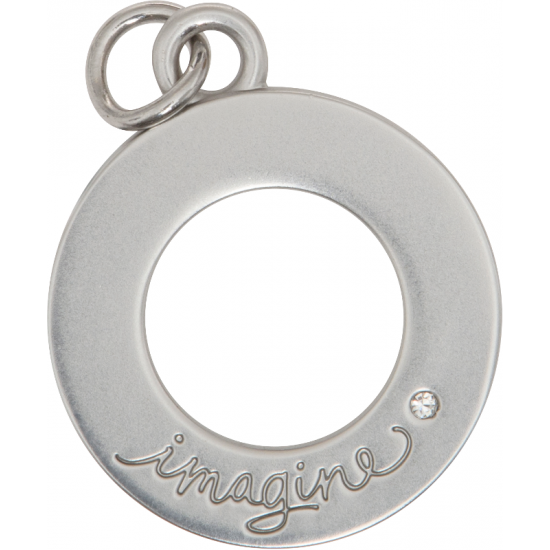 CHARMS IMAGINE CHARMS IMAGINE