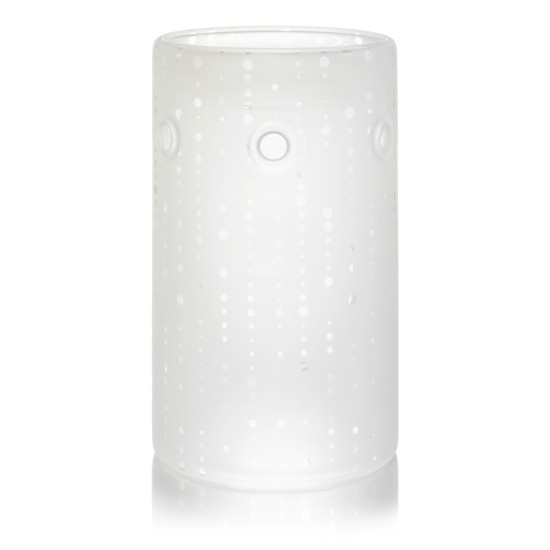 ADDISON Dotted Glass ADDISON Dotted Glass