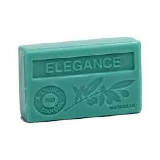 ARGAN ELEGANCE ARGAN ELEGANCE