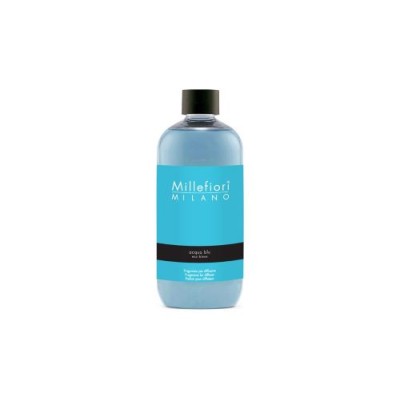 ACQUA BLU